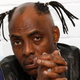 coolio